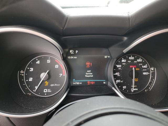 ZASPAKBN4N7D45893 Alfa Romeo STELVIO TI