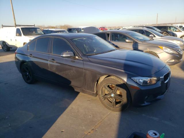 WBA3A5C53FF611044 BMW 328 I