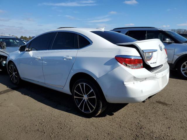 1G4PW5SK2G4132765 Buick Verano Sport Touring