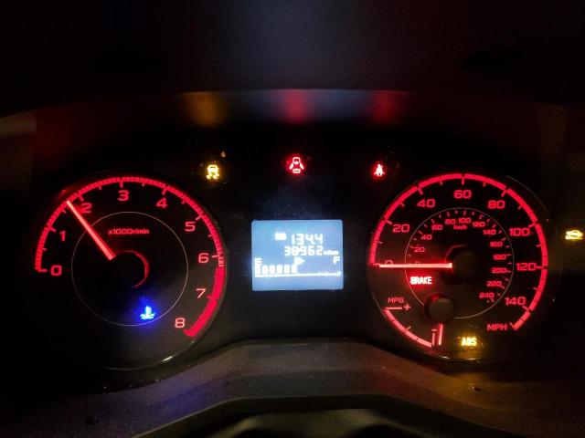 4S3GTAA64M1716592 Subaru Impreza