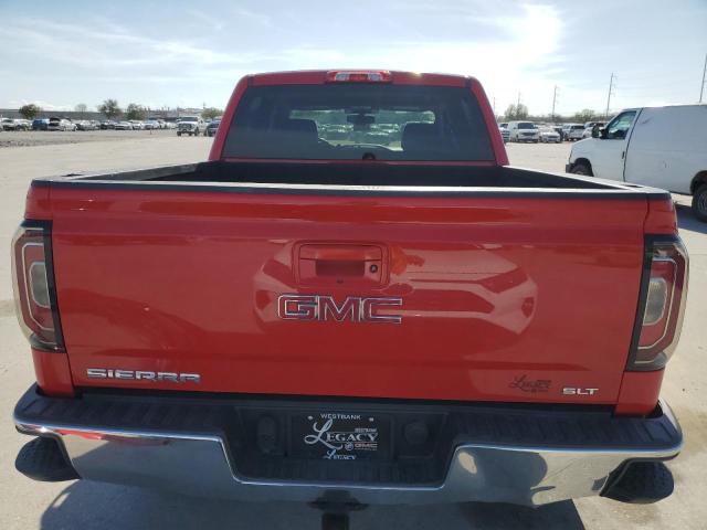 3GTP1NEC8HG384368 GMC Sierra C1500 Slt