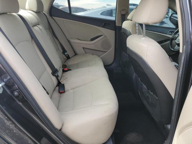 5XXGM4A72FG512128 KIA Optima Lx