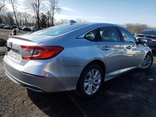 1HGCV1F15LA054916 Honda ACCORD LX