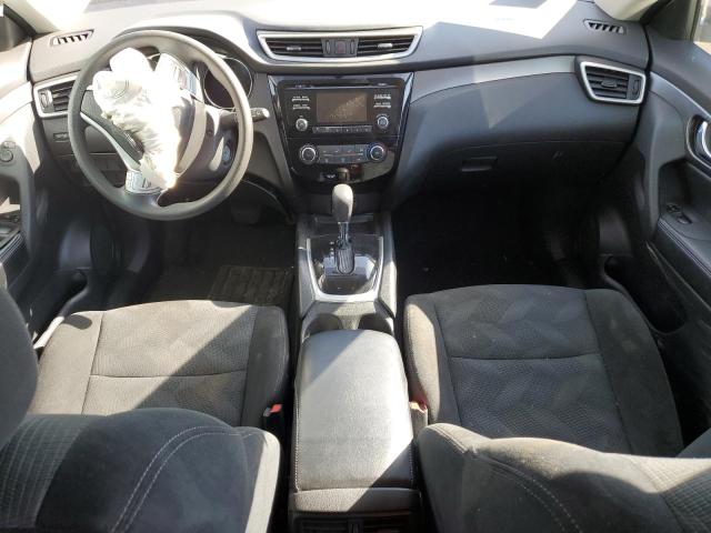 5N1AT2MN1GC868011 Nissan ROGUE S