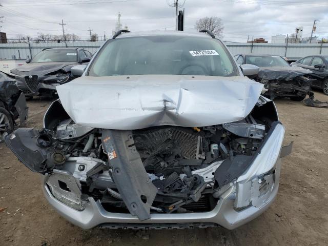 1FMCU0G90FUC07281 Ford ESCAPE SE
