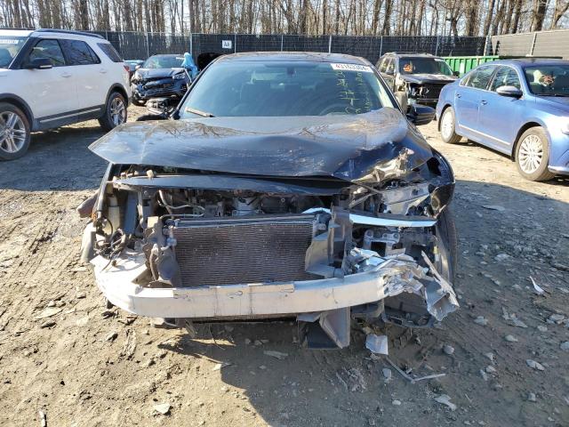 19XFC2F77GE066323 Honda CIVIC EX