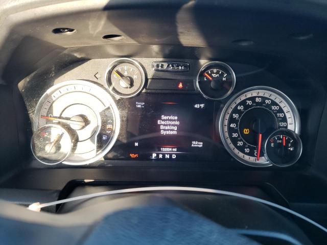 1C6RR7LM7GS419554 RAM 1500 Slt