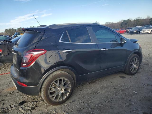 KL4CJ1SB7HB184023 Buick Encore Sport Touring