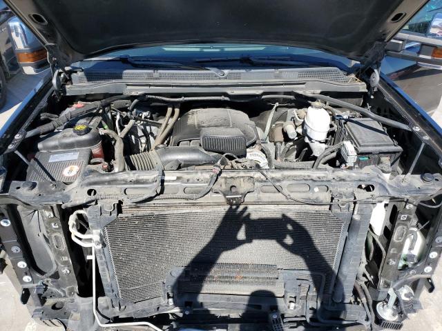 1GT12SEG7KF251940 GMC Sierra K2500 Denali