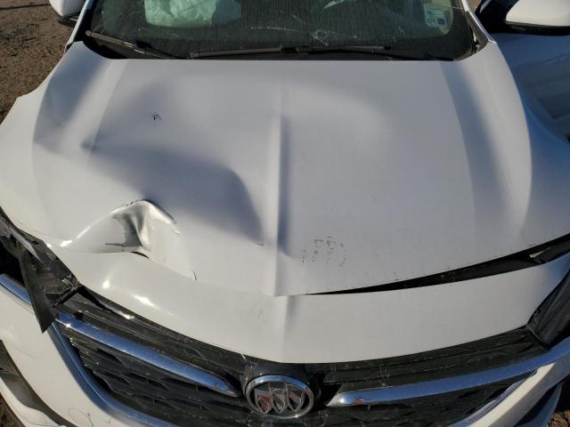 KL4MMBS27MB180453 Buick Encore Gx Preferred