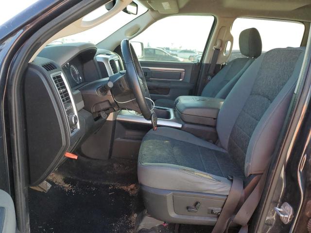 1C6RR6LT2GS209574 RAM 1500 Slt