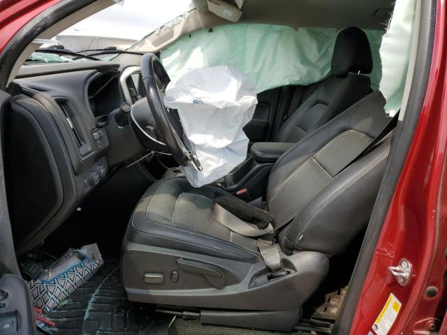 1GTG6DENXH1322904 GMC CANYON SLT