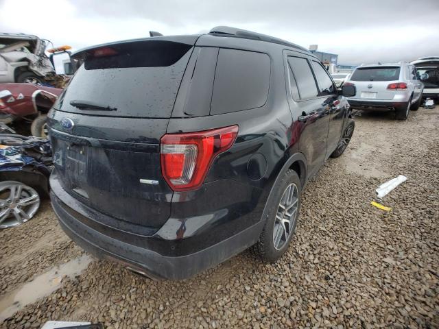 1FM5K8GTXGGB95701 Ford EXPLORER SPORT