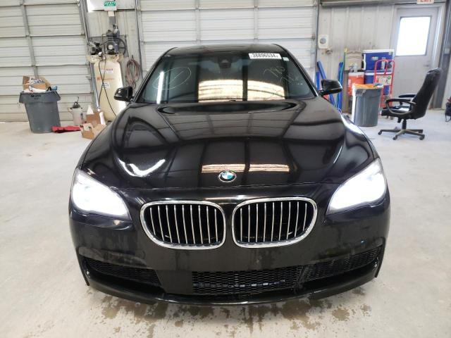 WBAYE8C58FD780712 BMW 750 LI