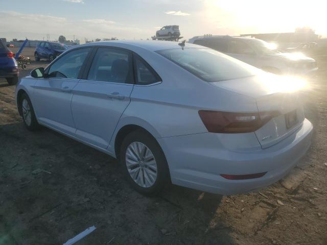 3VWN57BU4KM004291 Volkswagen JETTA S