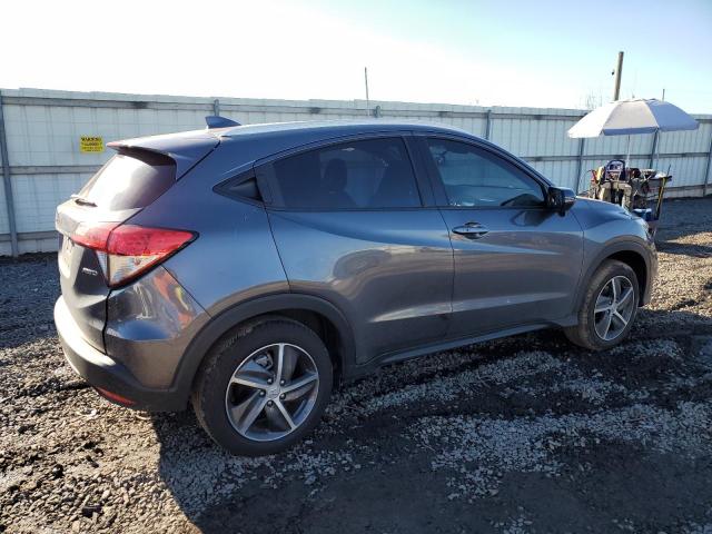 3CZRU6H51NM749998 Honda HR-V EX