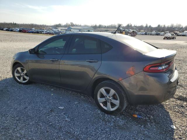 1C3CDFBB9FD378021 Dodge DART SXT