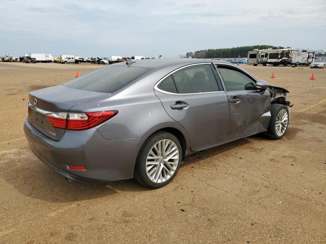 JTHBK1GG8E2131196 Lexus ES 350