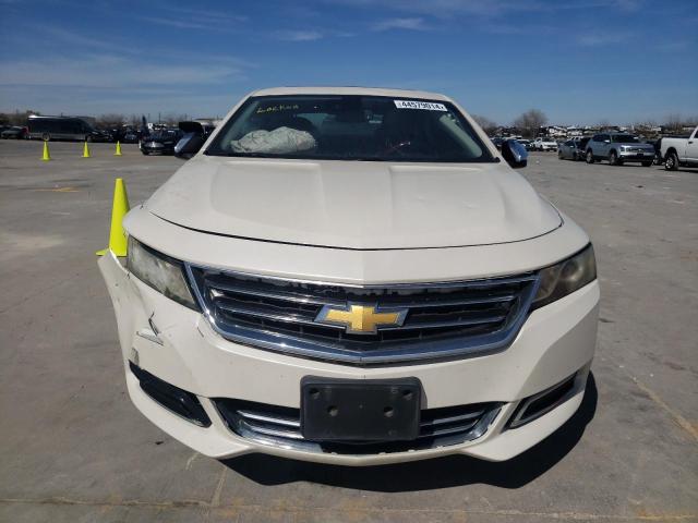 2G1155S32E9133987 Chevrolet IMPALA LTZ