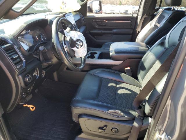 1C6SRFFT1LN383674 RAM 1500 Big Horn/lone Star