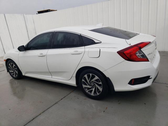19XFC2F74HE061534 Honda CIVIC EX