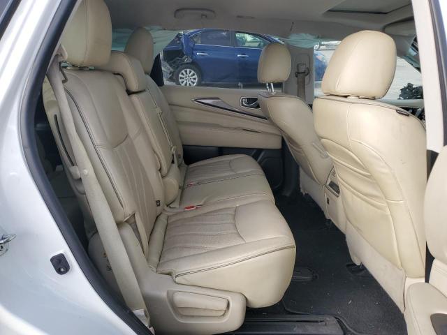 5N1DL0MN9HC559552 Infiniti QX60
