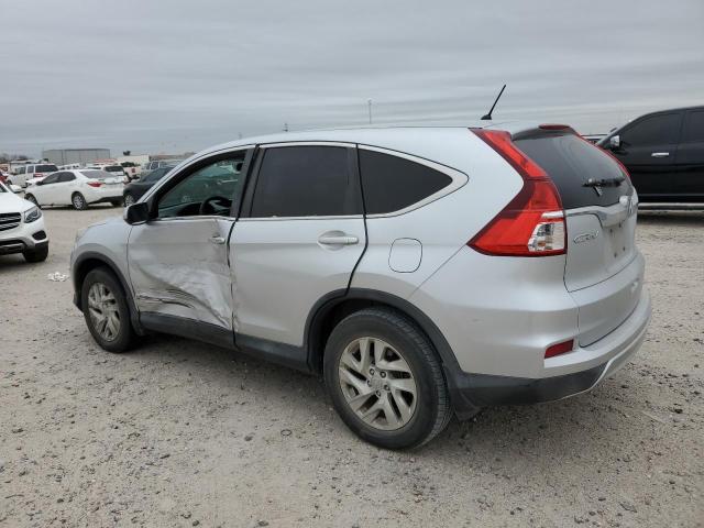 2HKRM3H53GH549136 Honda CR-V EX