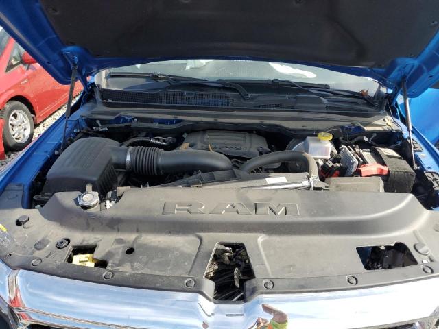 1C6RREBT2NN113922 RAM 1500 Big Horn/lone Star