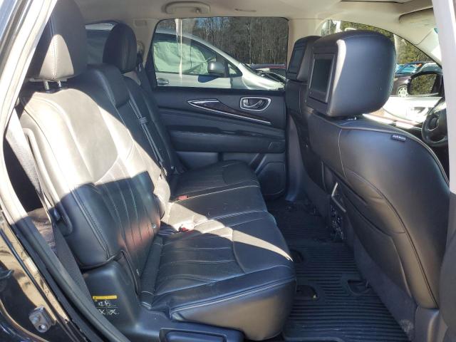 5N1AL0MM5FC523154 Infiniti QX60