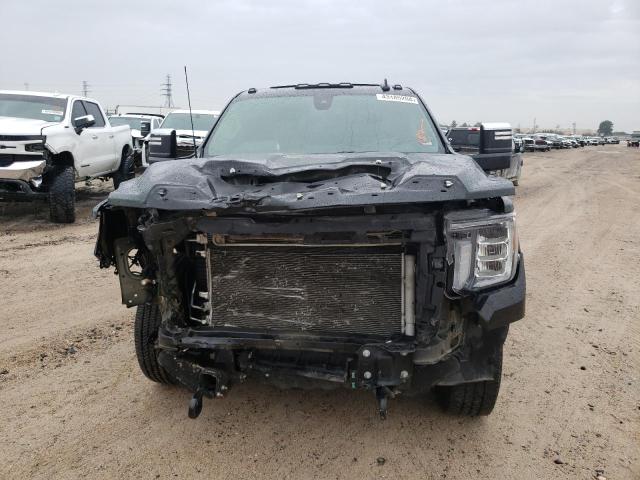 1GT49UE70NF207853 GMC Sierra K3500 Slt