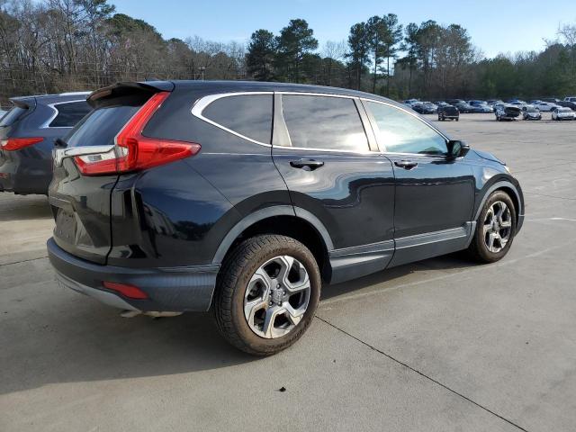 5J6RW1H54JA000570 Honda CR-V EX