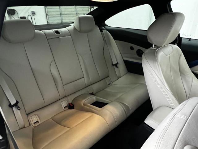 WBA3N7C5XGK227481 BMW 428 I