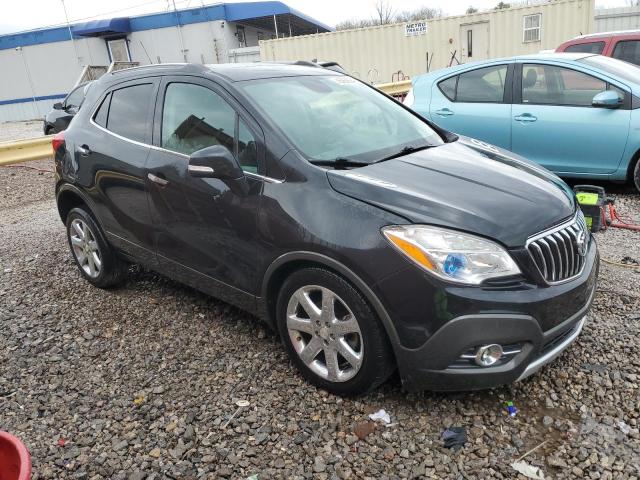 KL4CJCSB8FB061890 Buick Encore