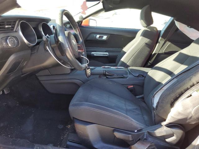 1FA6P8TH8J5113629 Ford Mustang