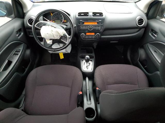 ML32A4HJ6EH025765 Mitsubishi MIRAGE ES