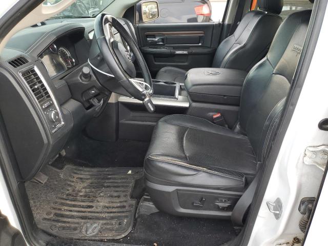 1C6RR7NT6ES247759 RAM 1500 Laie