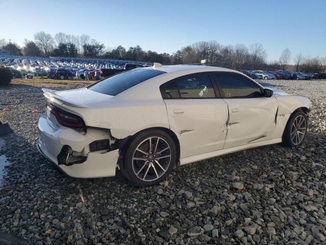 2C3CDXCT5PH529583 Dodge CHARGER R/T