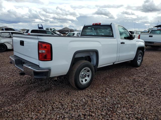 1GTN1LEC6GZ900138 GMC Sierra C1500