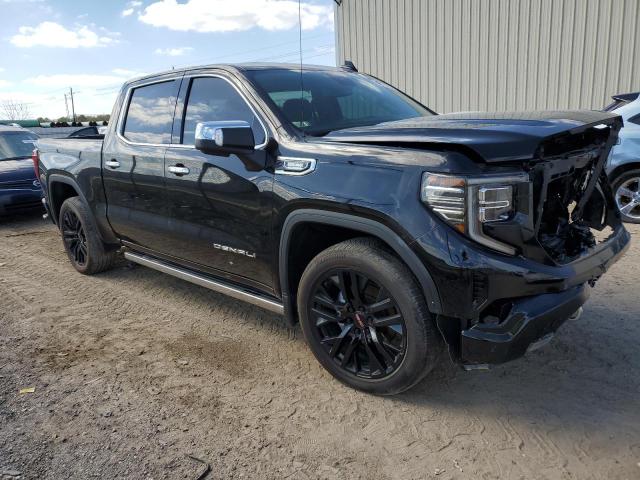 3GTUUGET4NG617759 GMC Sierra K1500 Denali