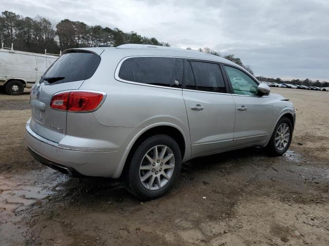 5GAKVBKD1GJ243182 Buick Enclave