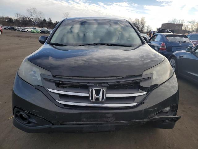 5J6RM4H52EL039837 Honda CR-V EX