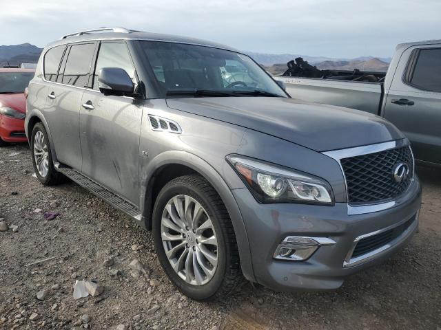 JN8AZ2NE9G9126216 Infiniti QX80