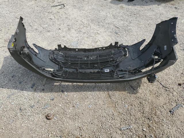 3GKALPEV4LL161763 GMC Terrain Slt