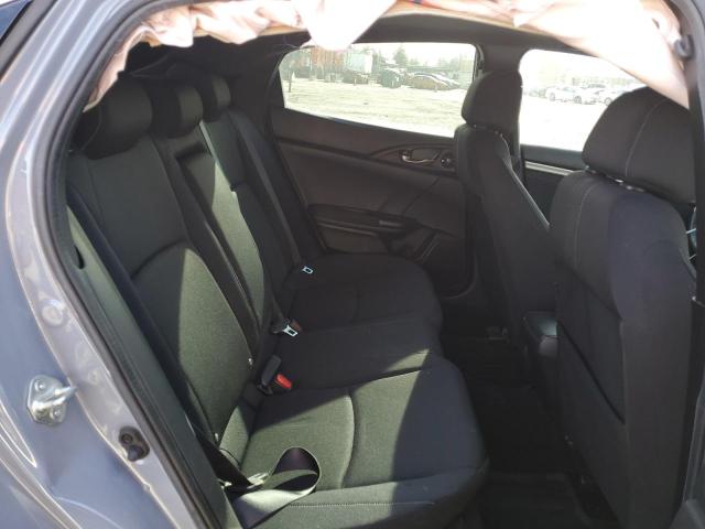 SHHFK7H68KU205817 Honda CIVIC EX
