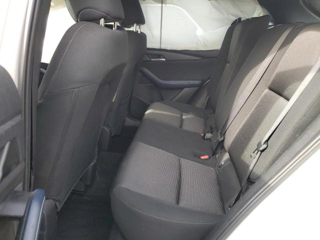 Mazda CX-30 2020 3MVDMABL6LM115267 Image 10