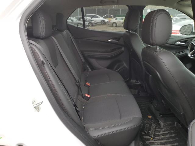 KL4MMBS25LB118063 Buick Encore Gx Preferred