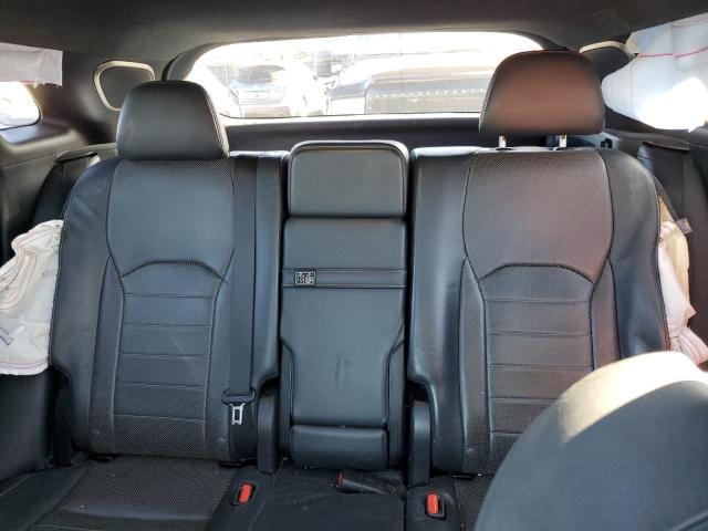 2T2BZMCA6JC164480 Lexus Rx 350 Base