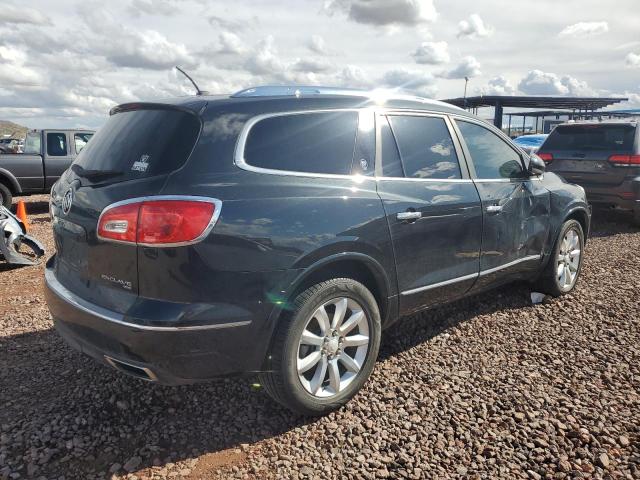 5GAKVCKD1FJ119062 Buick Enclave