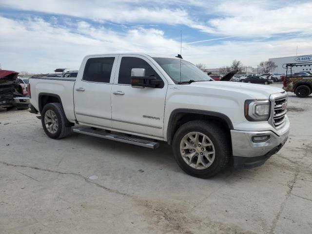 3GTU2NEJXHG334599 GMC Sierra K1500 Slt