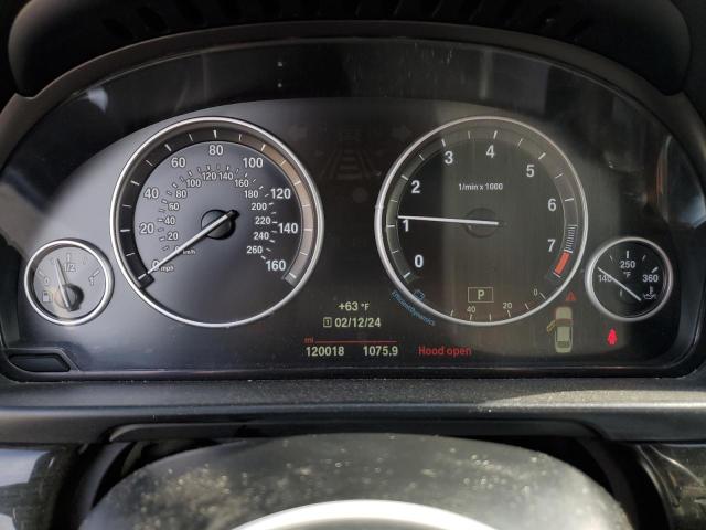 WBA5A5C56FD514568 BMW 528 I